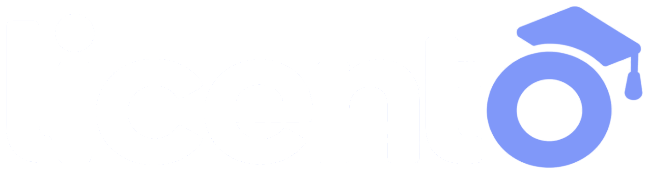 Licento