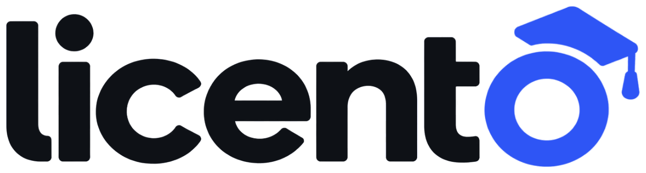 Licento